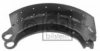 FEBI BILSTEIN 05264 Brake Shoe